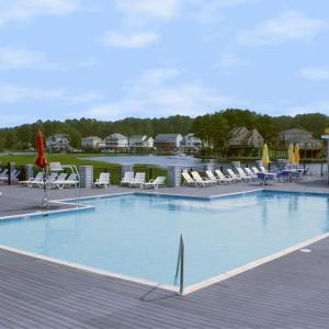 Photo #39 of 37374 BAYSIDE DR, GREENBACKVILLE, VA 0.2 acres