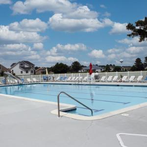 Photo #40 of 37374 BAYSIDE DR, GREENBACKVILLE, VA 0.2 acres