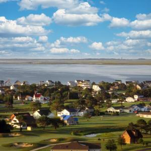 Photo #42 of 37374 BAYSIDE DR, GREENBACKVILLE, VA 0.2 acres