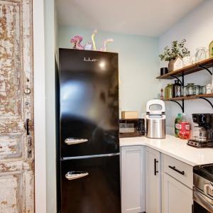 Photo #6 of 37374 BAYSIDE DR, GREENBACKVILLE, VA 0.2 acres