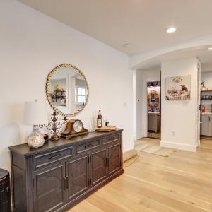 Photo #9 of 37374 BAYSIDE DR, GREENBACKVILLE, VA 0.2 acres