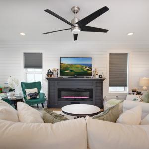 Photo #10 of 37374 BAYSIDE DR, GREENBACKVILLE, VA 0.2 acres