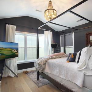 Photo #13 of 37374 BAYSIDE DR, GREENBACKVILLE, VA 0.2 acres