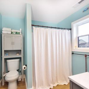 Photo #14 of 37374 BAYSIDE DR, GREENBACKVILLE, VA 0.2 acres