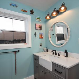 Photo #15 of 37374 BAYSIDE DR, GREENBACKVILLE, VA 0.2 acres