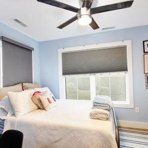 Photo #16 of 37374 BAYSIDE DR, GREENBACKVILLE, VA 0.2 acres