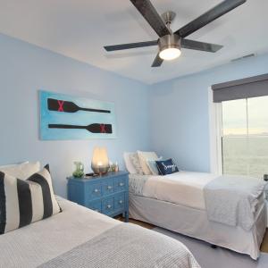 Photo #17 of 37374 BAYSIDE DR, GREENBACKVILLE, VA 0.2 acres