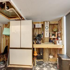 Photo #20 of 37374 BAYSIDE DR, GREENBACKVILLE, VA 0.2 acres