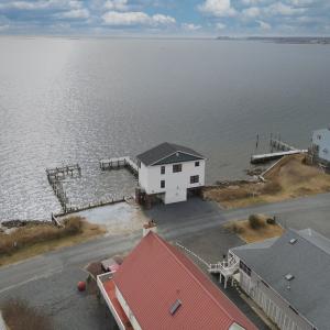 Photo #21 of 37374 BAYSIDE DR, GREENBACKVILLE, VA 0.2 acres