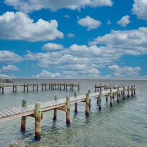 Photo #22 of 37374 BAYSIDE DR, GREENBACKVILLE, VA 0.2 acres