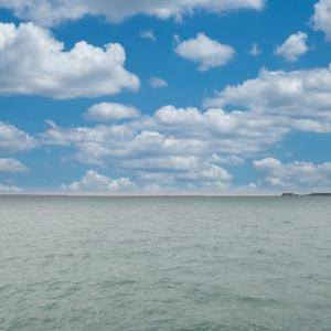 Photo #25 of 37374 BAYSIDE DR, GREENBACKVILLE, VA 0.2 acres