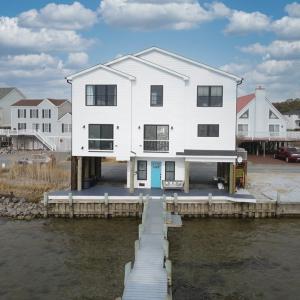 Photo #26 of 37374 BAYSIDE DR, GREENBACKVILLE, VA 0.2 acres