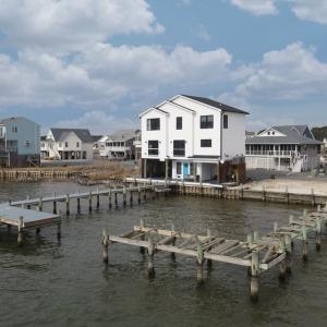 Photo #27 of 37374 BAYSIDE DR, GREENBACKVILLE, VA 0.2 acres