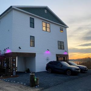 Photo #28 of 37374 BAYSIDE DR, GREENBACKVILLE, VA 0.2 acres