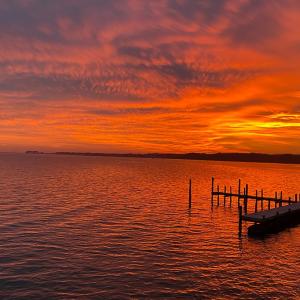 Photo #30 of 37374 BAYSIDE DR, GREENBACKVILLE, VA 0.2 acres