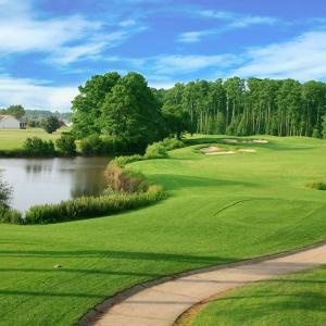 Photo #32 of 37374 BAYSIDE DR, GREENBACKVILLE, VA 0.2 acres