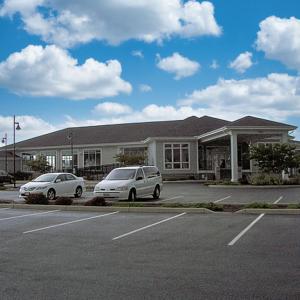 Photo #34 of 37374 BAYSIDE DR, GREENBACKVILLE, VA 0.2 acres