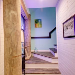 Photo #4 of 37374 BAYSIDE DR, GREENBACKVILLE, VA 0.2 acres