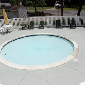 Photo #41 of 37374 BAYSIDE DR, GREENBACKVILLE, VA 0.2 acres