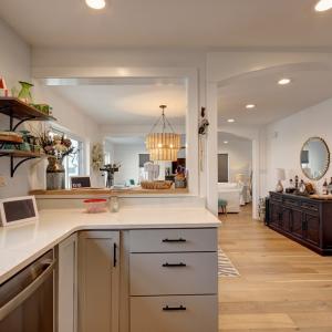 Photo #7 of 37374 BAYSIDE DR, GREENBACKVILLE, VA 0.2 acres