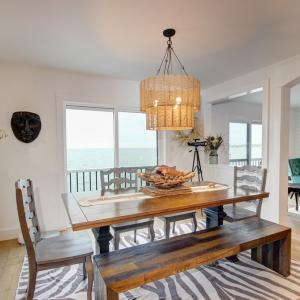 Photo #8 of 37374 BAYSIDE DR, GREENBACKVILLE, VA 0.2 acres