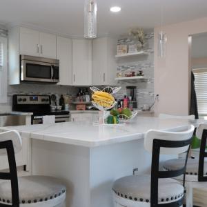 Photo #11 of 10008 ATLANTIC RD, ATLANTIC, VA 11,001.0 acres