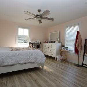 Photo #16 of 10008 ATLANTIC RD, ATLANTIC, VA 11,001.0 acres