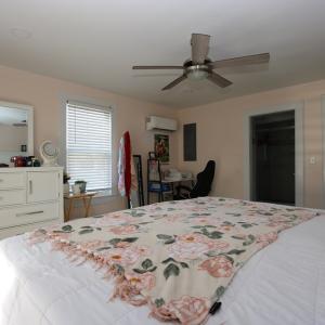 Photo #17 of 10008 ATLANTIC RD, ATLANTIC, VA 11,001.0 acres