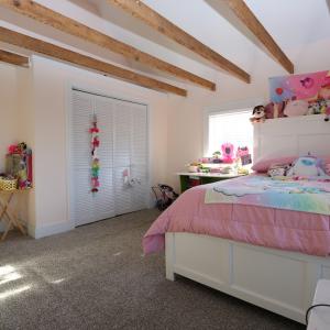 Photo #21 of 10008 ATLANTIC RD, ATLANTIC, VA 11,001.0 acres