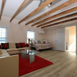 Photo #25 of 10008 ATLANTIC RD, ATLANTIC, VA 11,001.0 acres