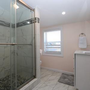 Photo #26 of 10008 ATLANTIC RD, ATLANTIC, VA 11,001.0 acres