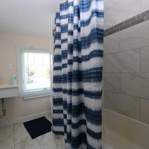 Photo #29 of 10008 ATLANTIC RD, ATLANTIC, VA 11,001.0 acres