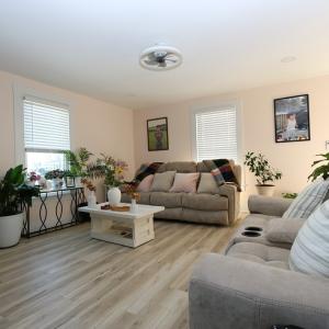 Photo #3 of 10008 ATLANTIC RD, ATLANTIC, VA 11,001.0 acres