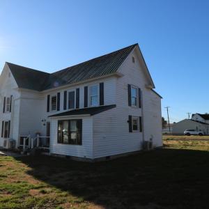 Photo #30 of 10008 ATLANTIC RD, ATLANTIC, VA 11,001.0 acres