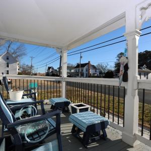 Photo #32 of 10008 ATLANTIC RD, ATLANTIC, VA 11,001.0 acres