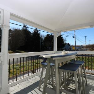 Photo #33 of 10008 ATLANTIC RD, ATLANTIC, VA 11,001.0 acres