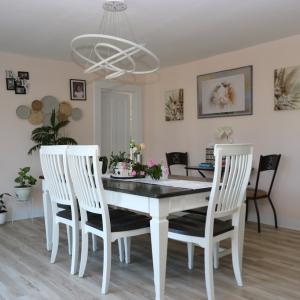 Photo #6 of 10008 ATLANTIC RD, ATLANTIC, VA 11,001.0 acres