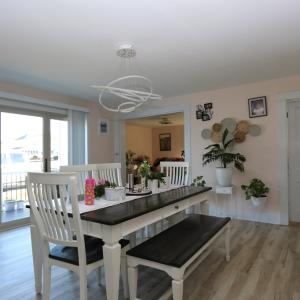 Photo #7 of 10008 ATLANTIC RD, ATLANTIC, VA 11,001.0 acres