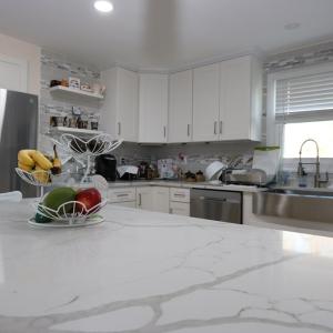 Photo #13 of 10008 ATLANTIC RD, ATLANTIC, VA 11,001.0 acres