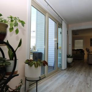 Photo #15 of 10008 ATLANTIC RD, ATLANTIC, VA 11,001.0 acres