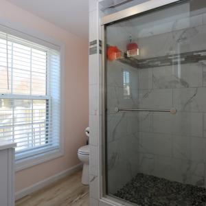 Photo #18 of 10008 ATLANTIC RD, ATLANTIC, VA 11,001.0 acres