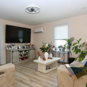 Photo #2 of 10008 ATLANTIC RD, ATLANTIC, VA 11,001.0 acres