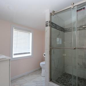 Photo #22 of 10008 ATLANTIC RD, ATLANTIC, VA 11,001.0 acres