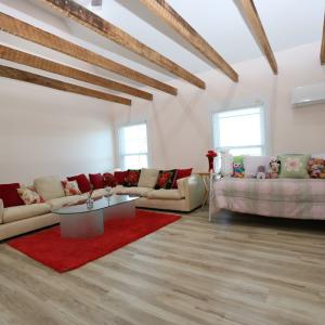 Photo #24 of 10008 ATLANTIC RD, ATLANTIC, VA 11,001.0 acres