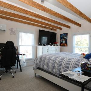 Photo #27 of 10008 ATLANTIC RD, ATLANTIC, VA 11,001.0 acres