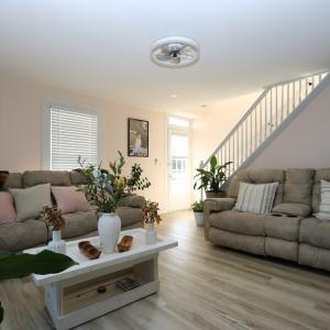 Photo #4 of 10008 ATLANTIC RD, ATLANTIC, VA 11,001.0 acres