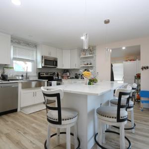 Photo #10 of 10008 ATLANTIC RD, ATLANTIC, VA 11,001.0 acres