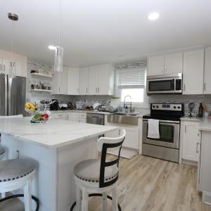 Photo #12 of 10008 ATLANTIC RD, ATLANTIC, VA 11,001.0 acres