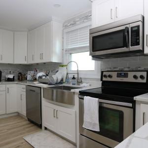 Photo #14 of 10008 ATLANTIC RD, ATLANTIC, VA 11,001.0 acres