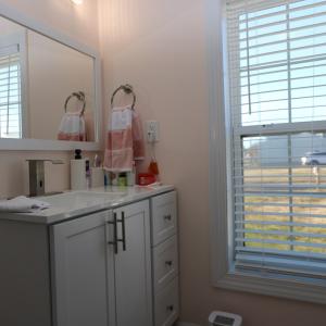 Photo #19 of 10008 ATLANTIC RD, ATLANTIC, VA 11,001.0 acres